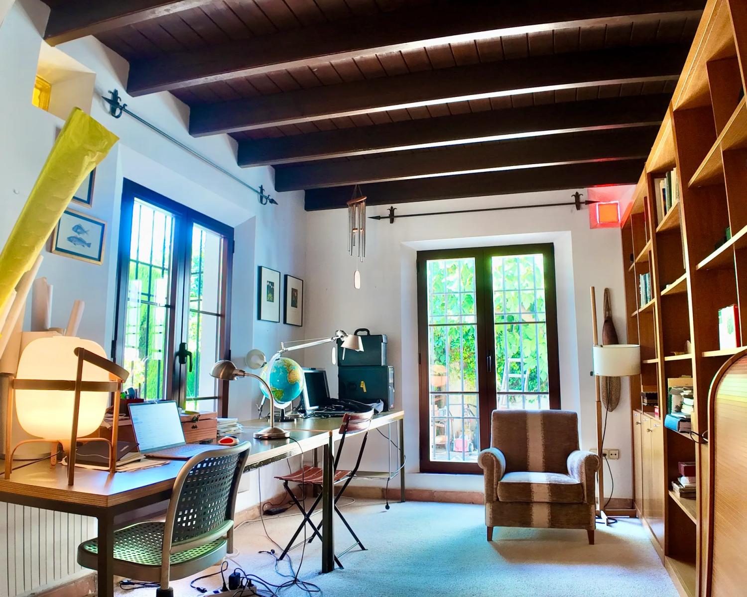 Casa en Venta en Granada