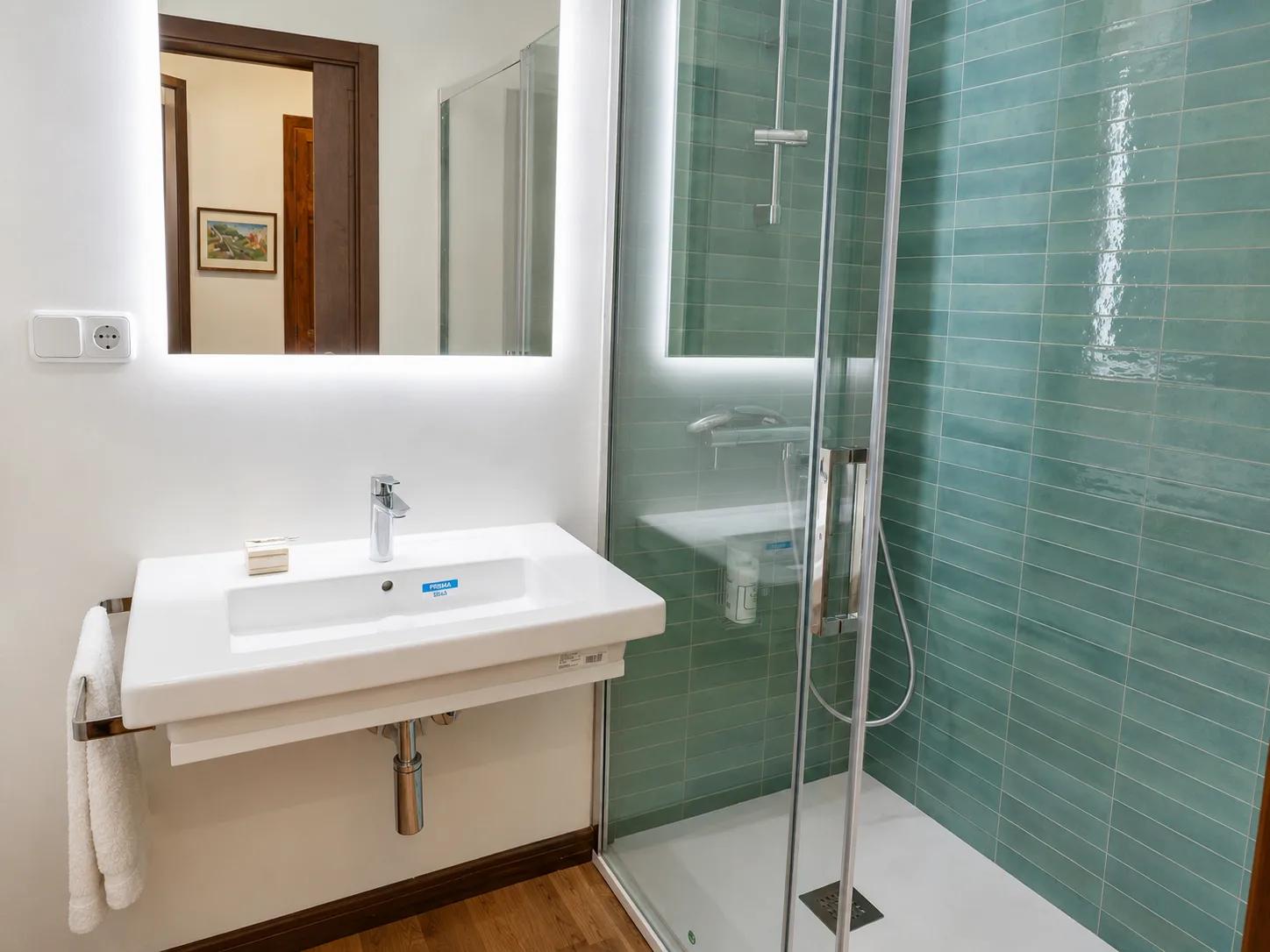 Casa en Venta en Granada