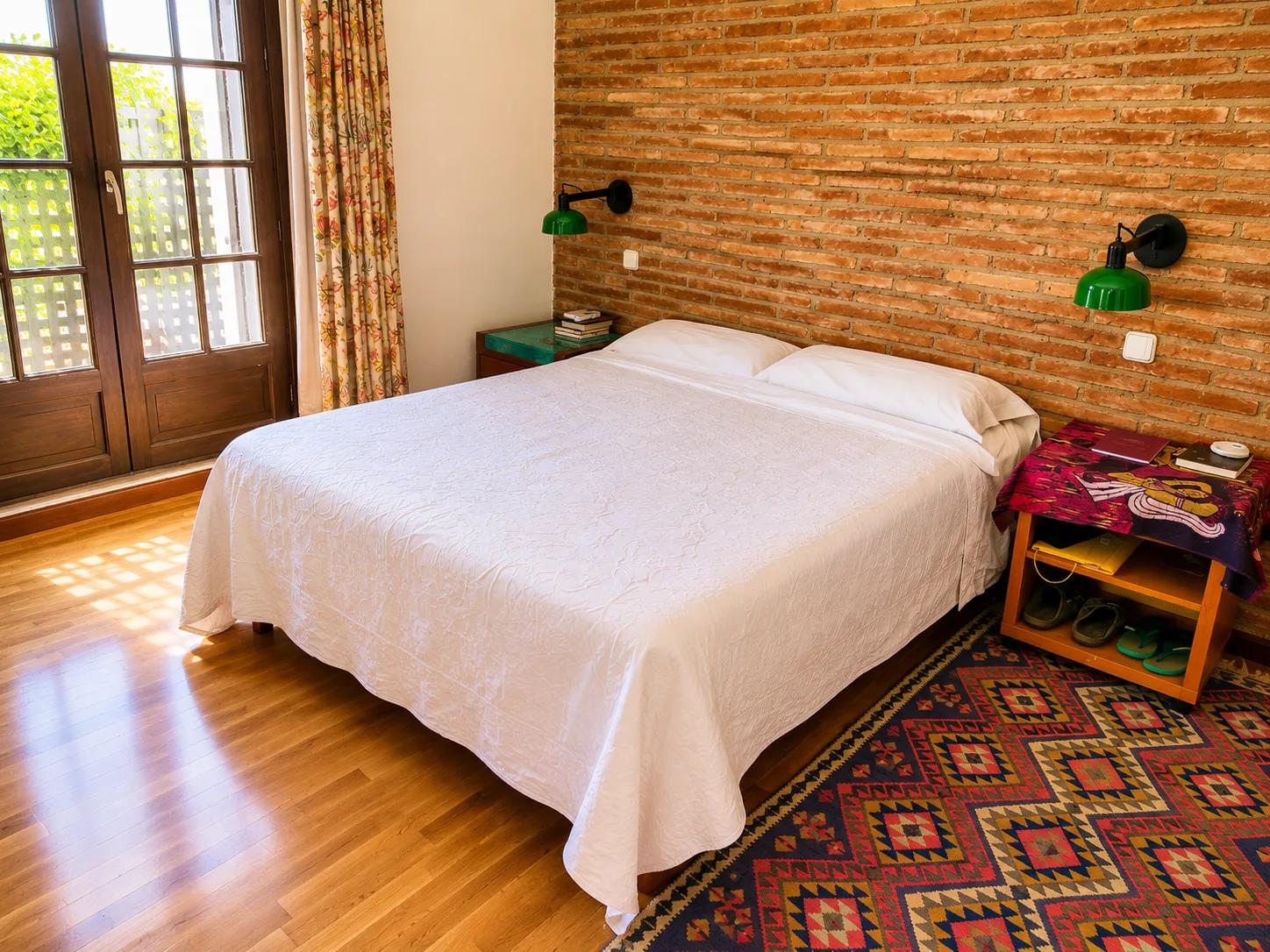 Casa en Venta en Granada