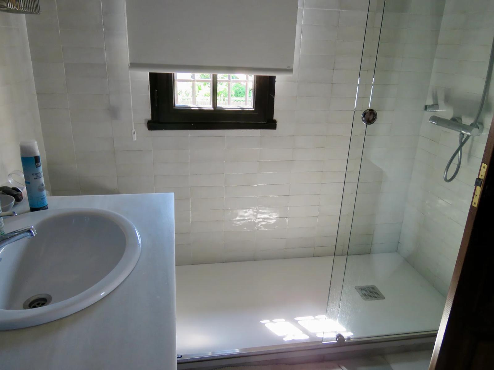 Casa en Venta en Granada