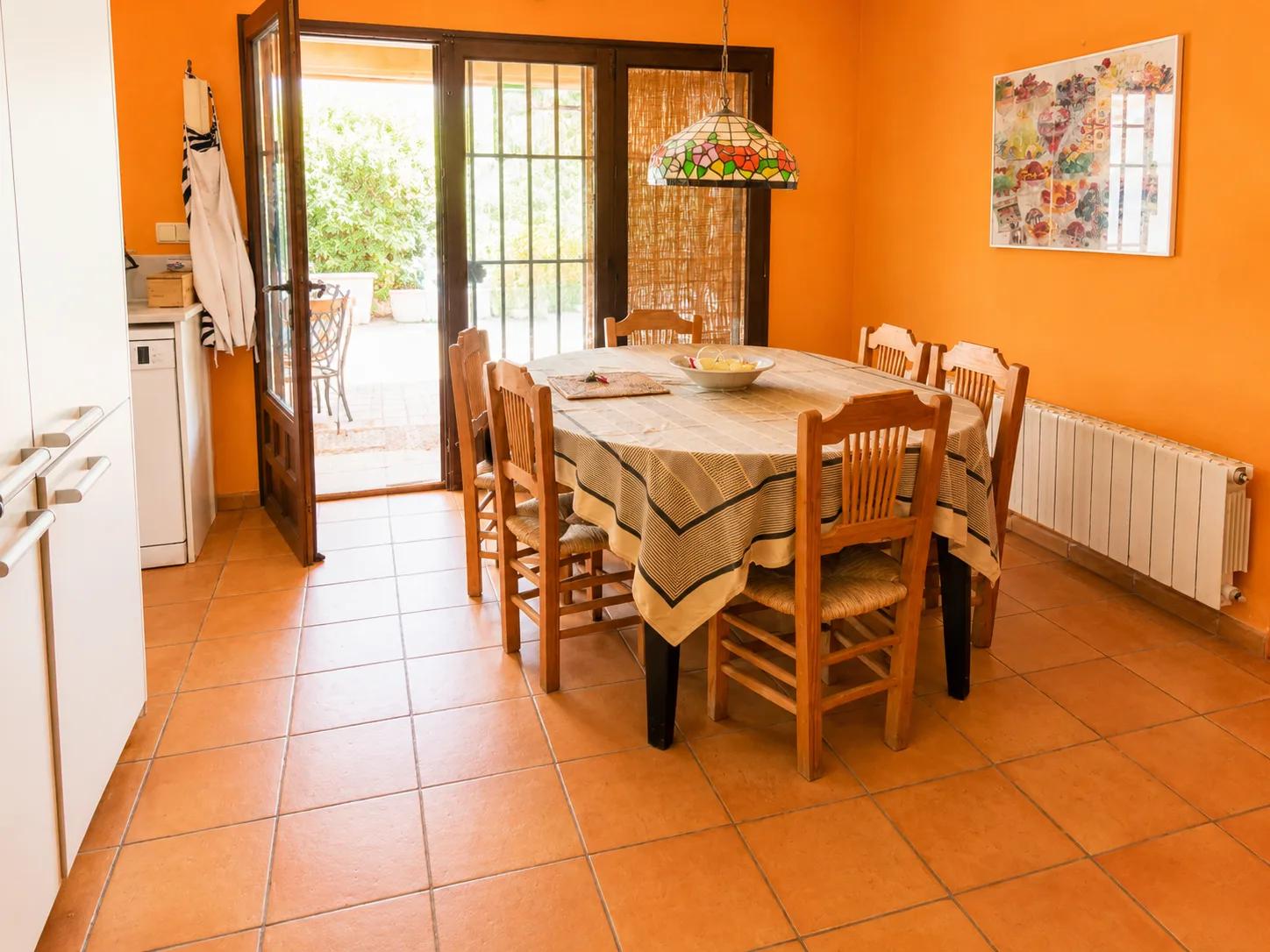 Casa en Venta en Granada