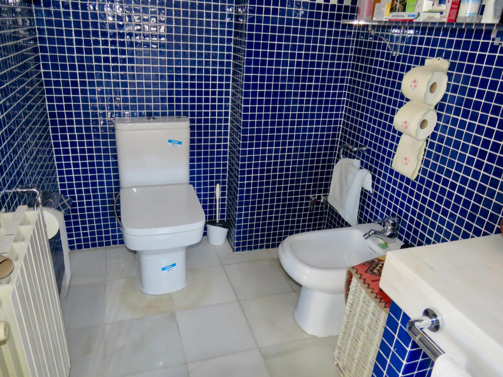 Casa en Venta en Granada
