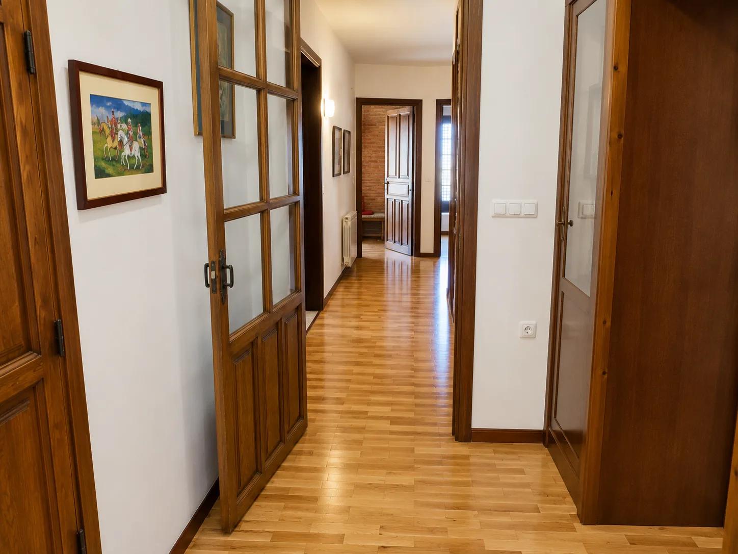 Casa en Venta en Granada