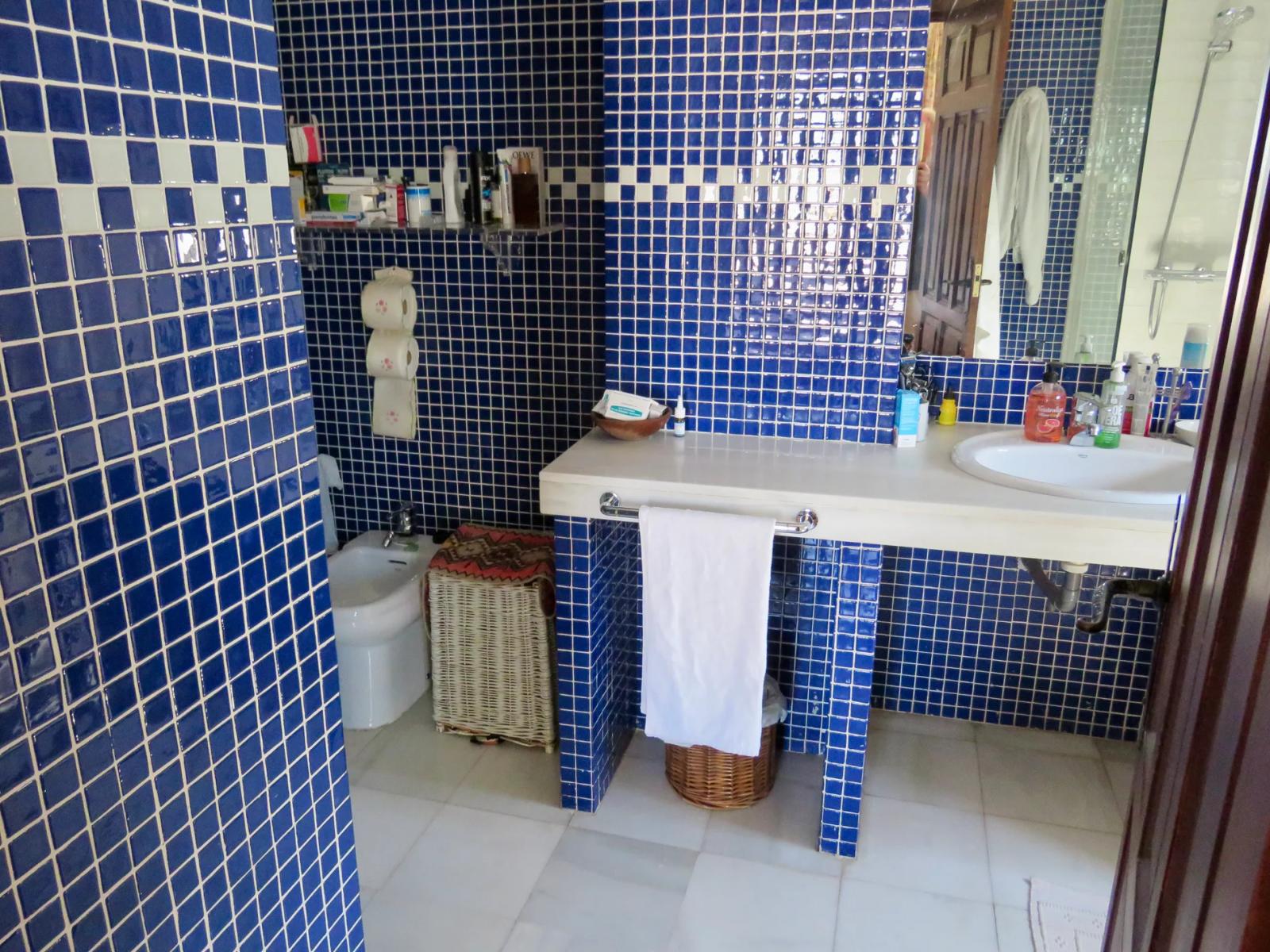Casa en Venta en Granada