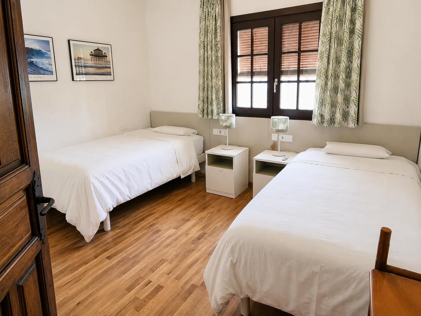 Casa en Venta en Granada