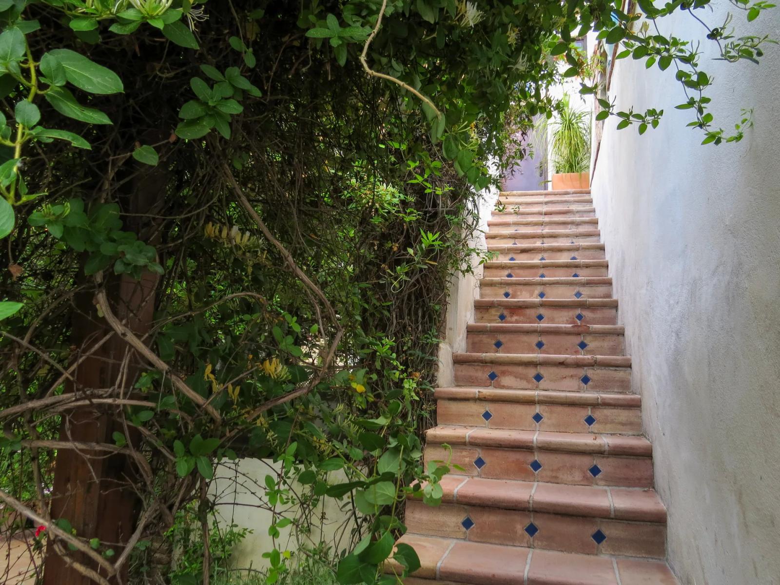 House for Sale in Granada