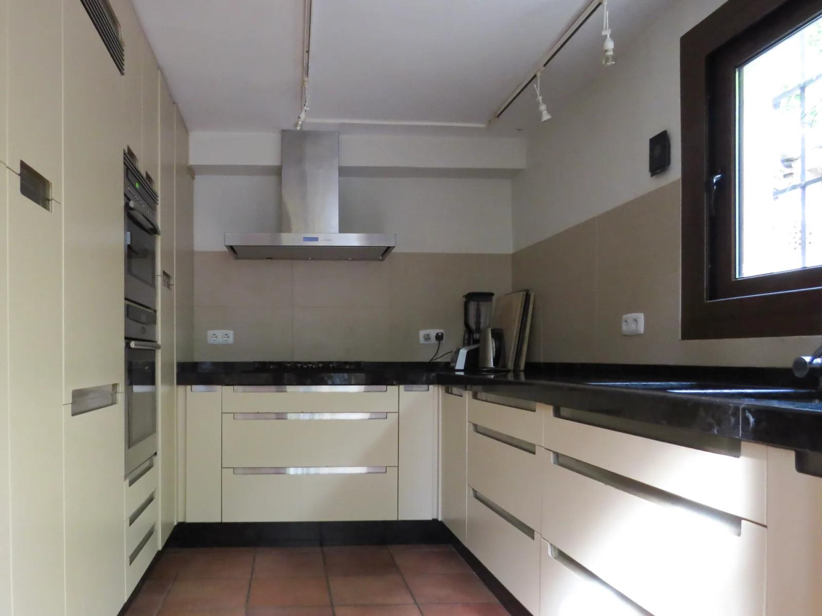 House for Sale in Granada