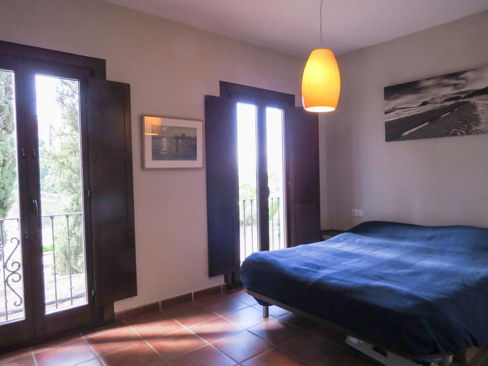 House for Sale in Granada