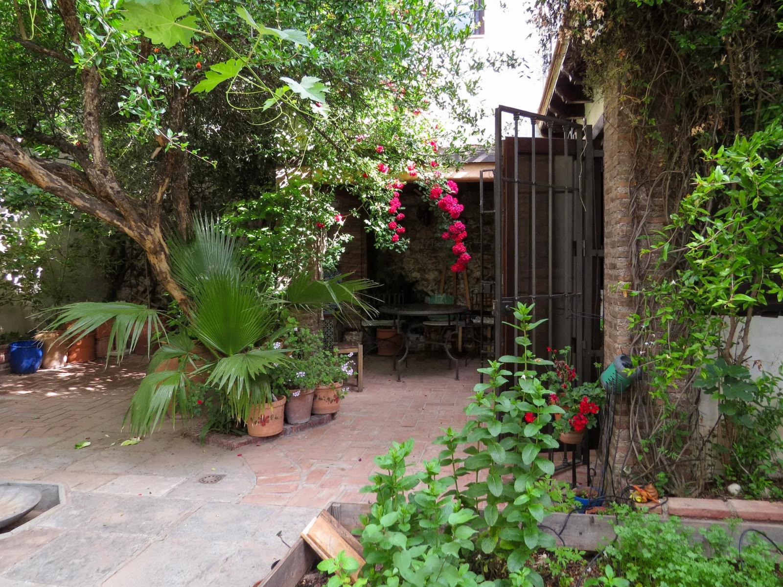 House for Sale in Granada