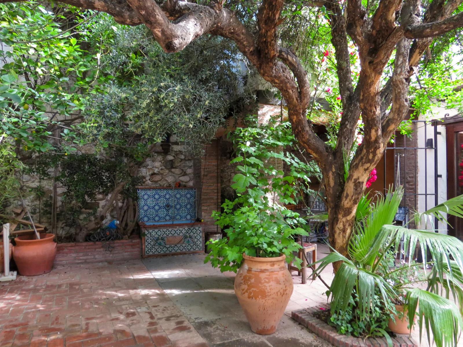 House for Sale in Granada