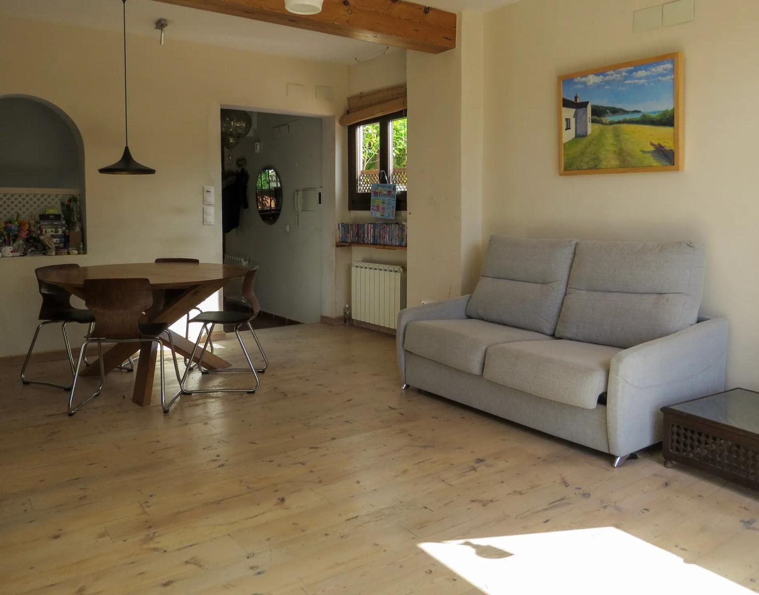 House for Sale in Granada