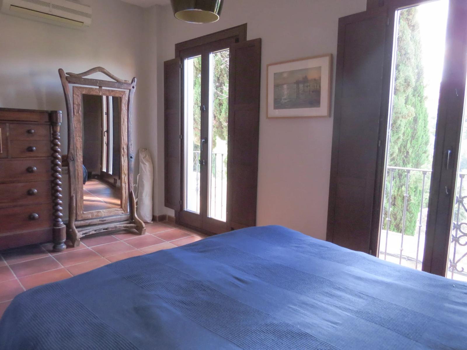 House for Sale in Granada