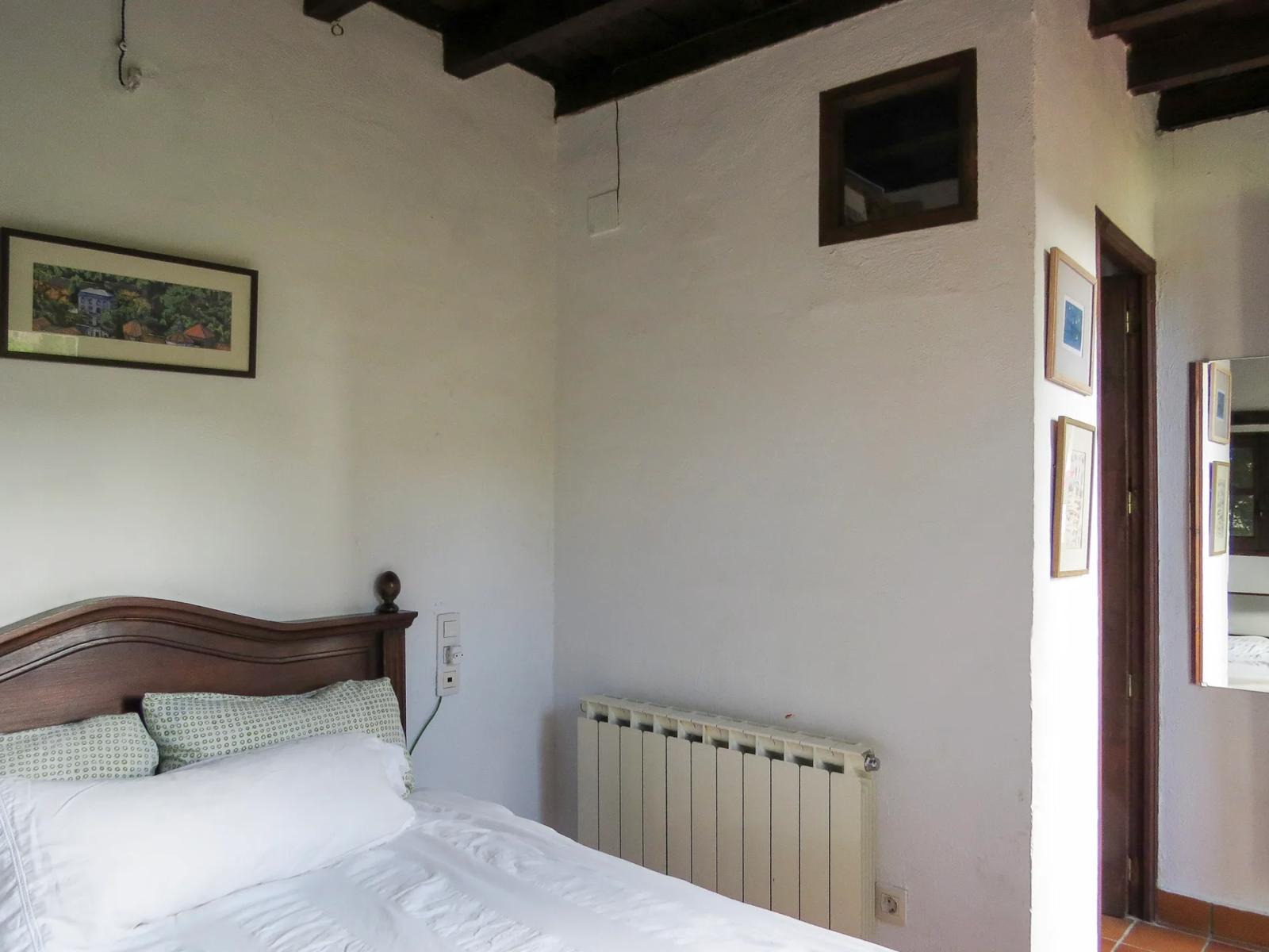House for Sale in Granada