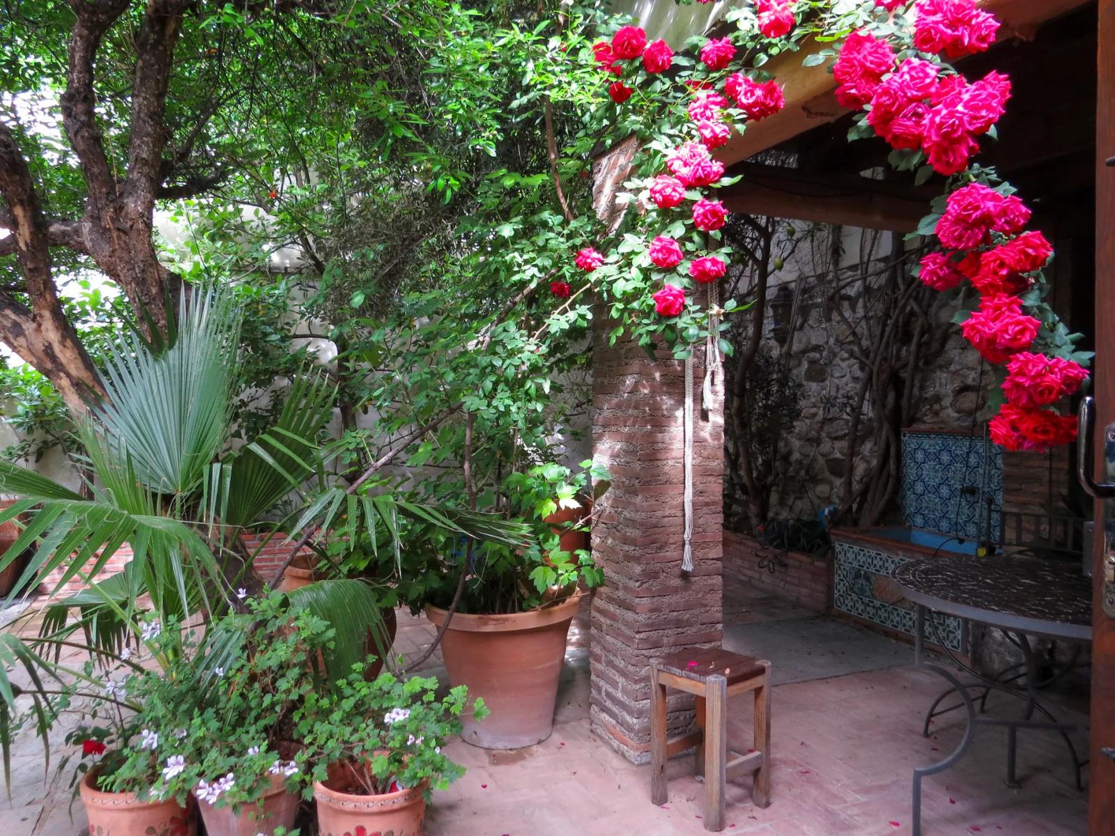 House for Sale in Granada
