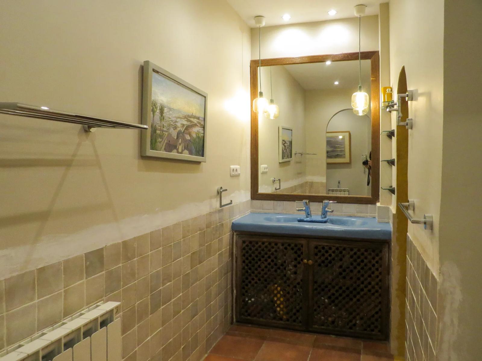 House for Sale in Granada