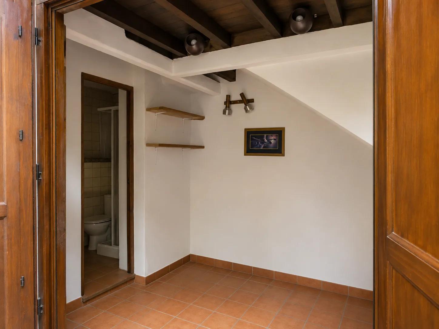 House for Sale in Granada