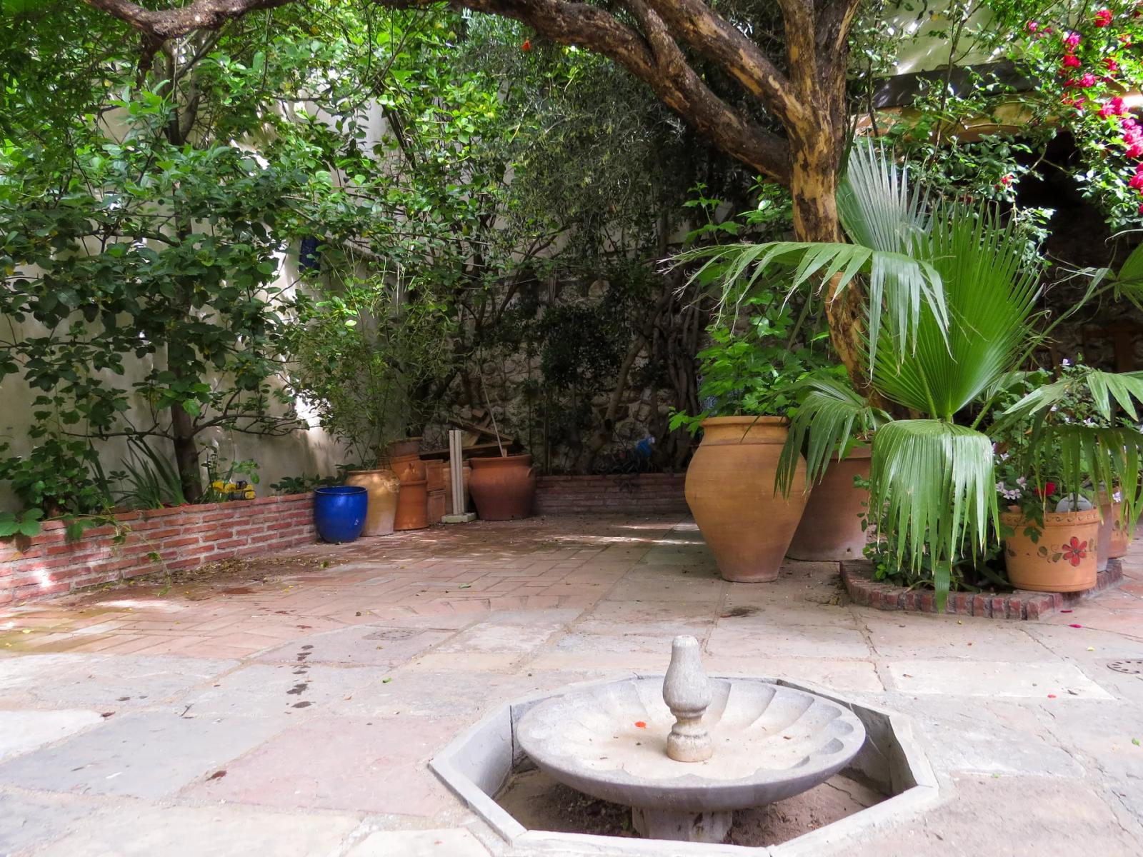 House for Sale in Granada