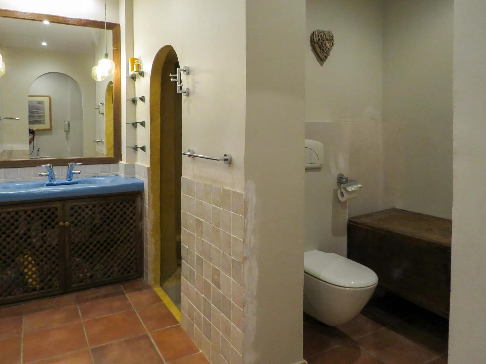 House for Sale in Granada