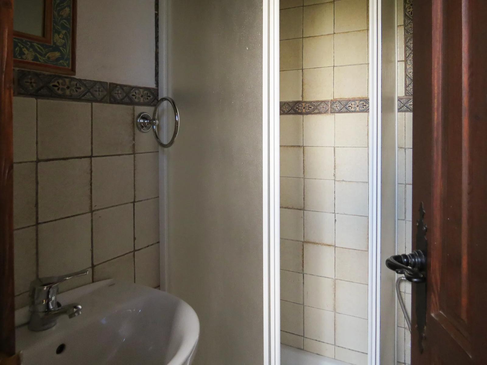 House for Sale in Granada