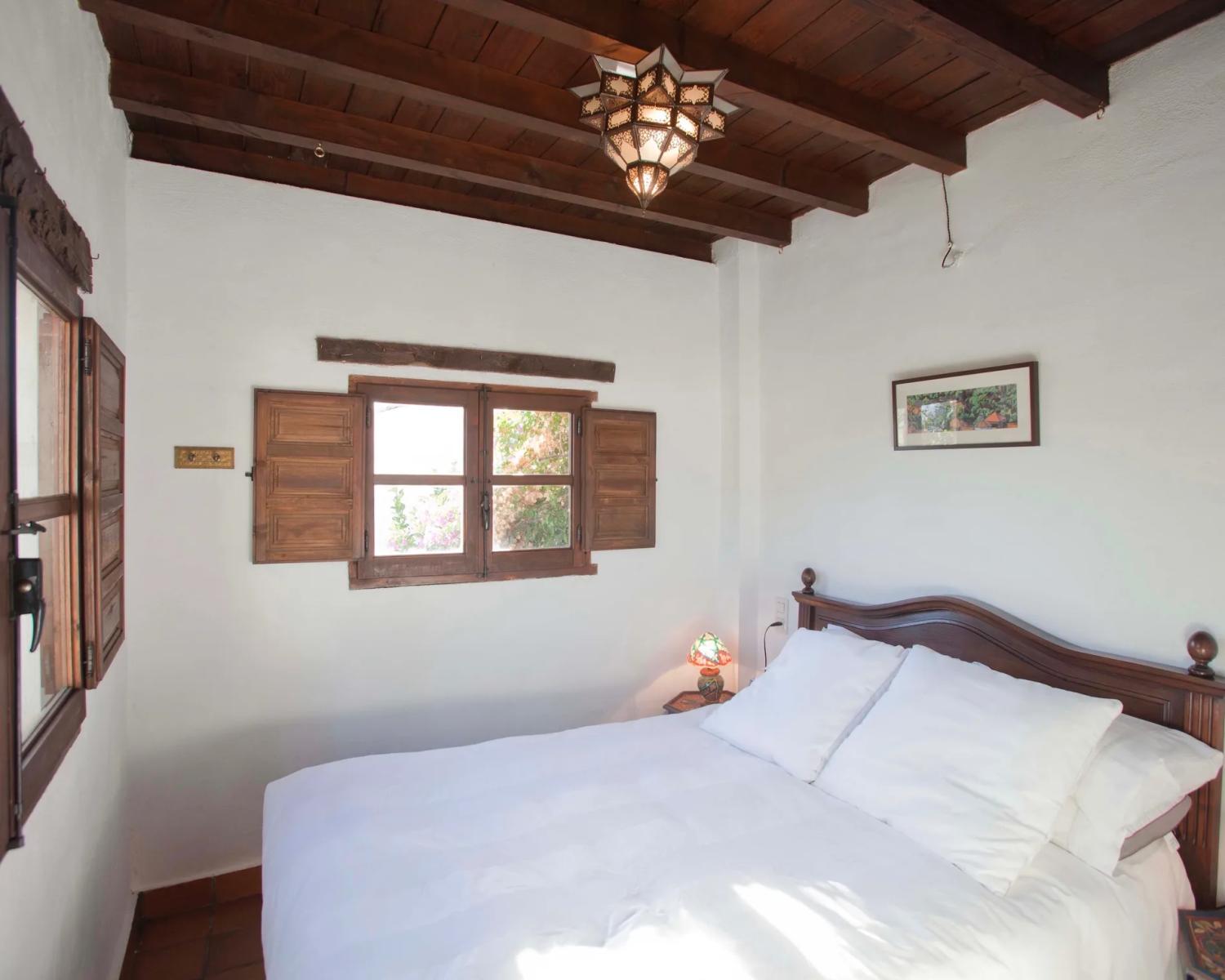 House for Sale in Granada