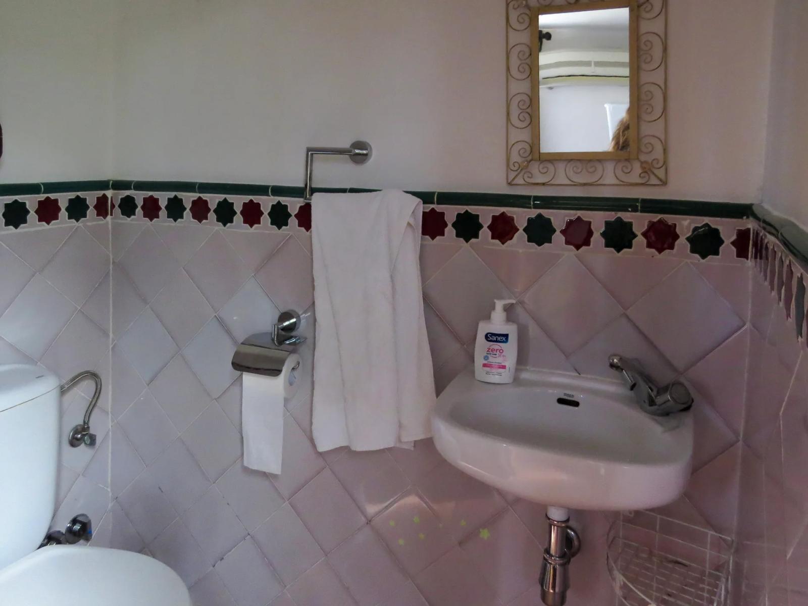 House for Sale in Granada