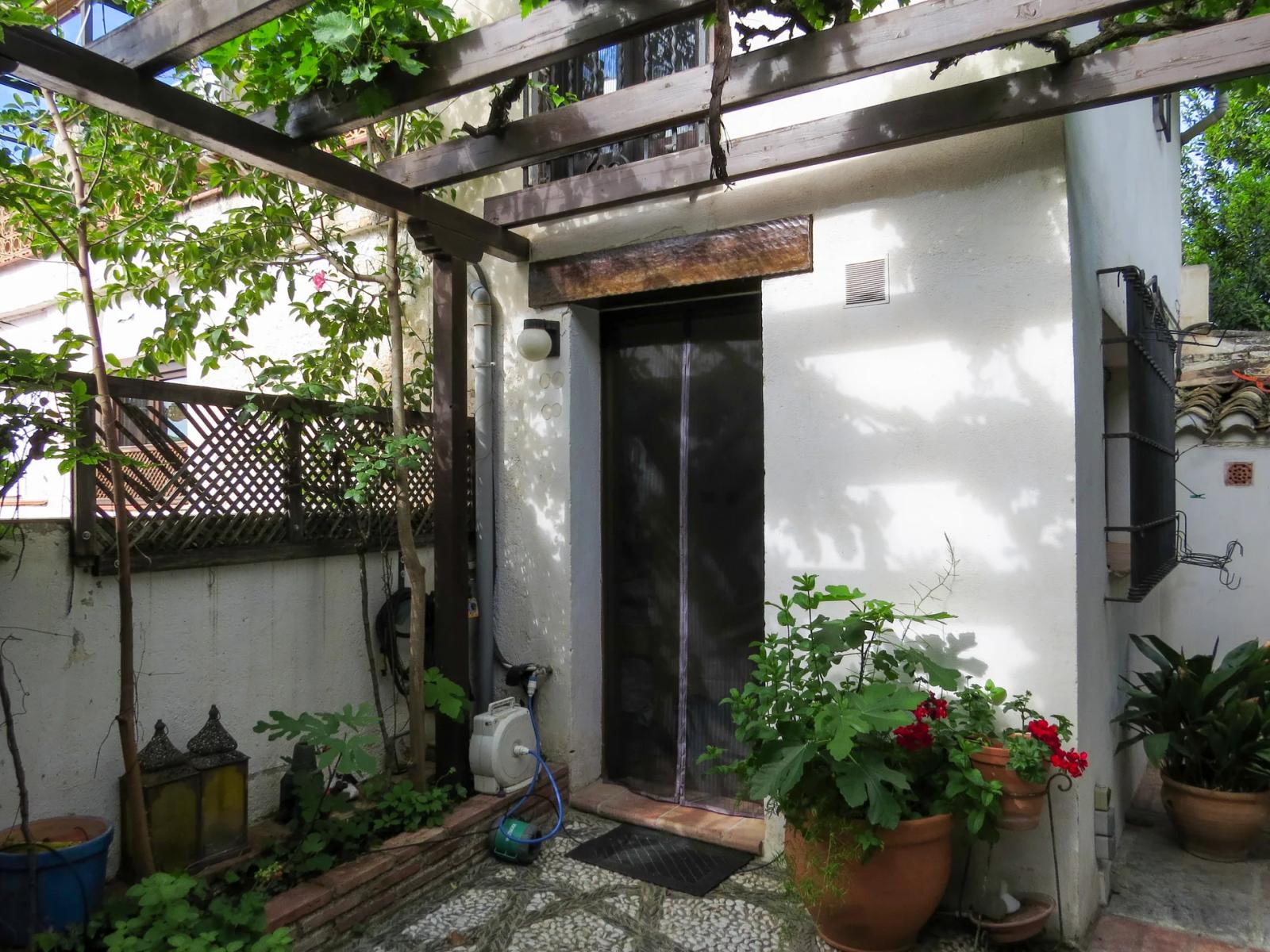 House for Sale in Granada