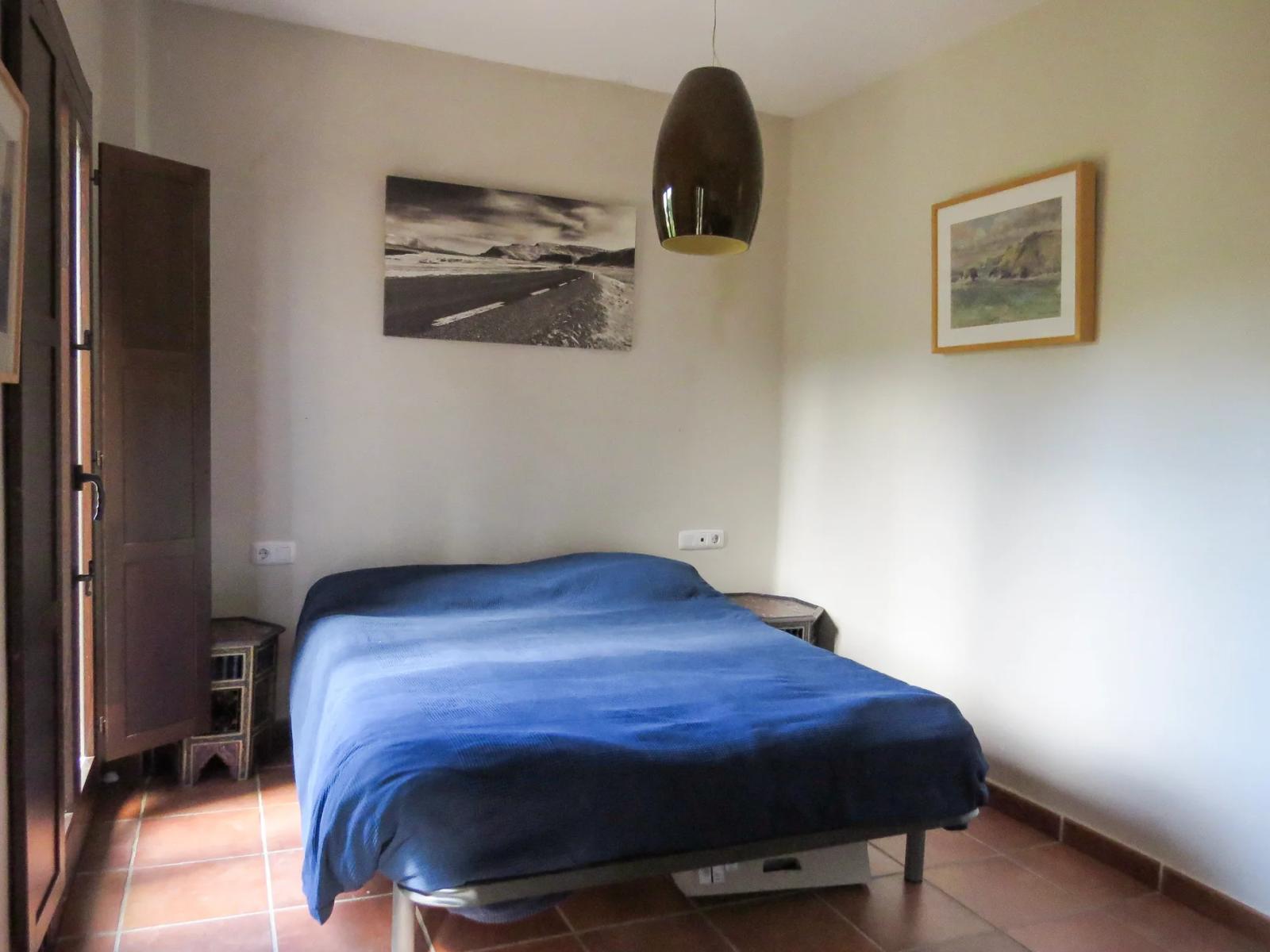 House for Sale in Granada