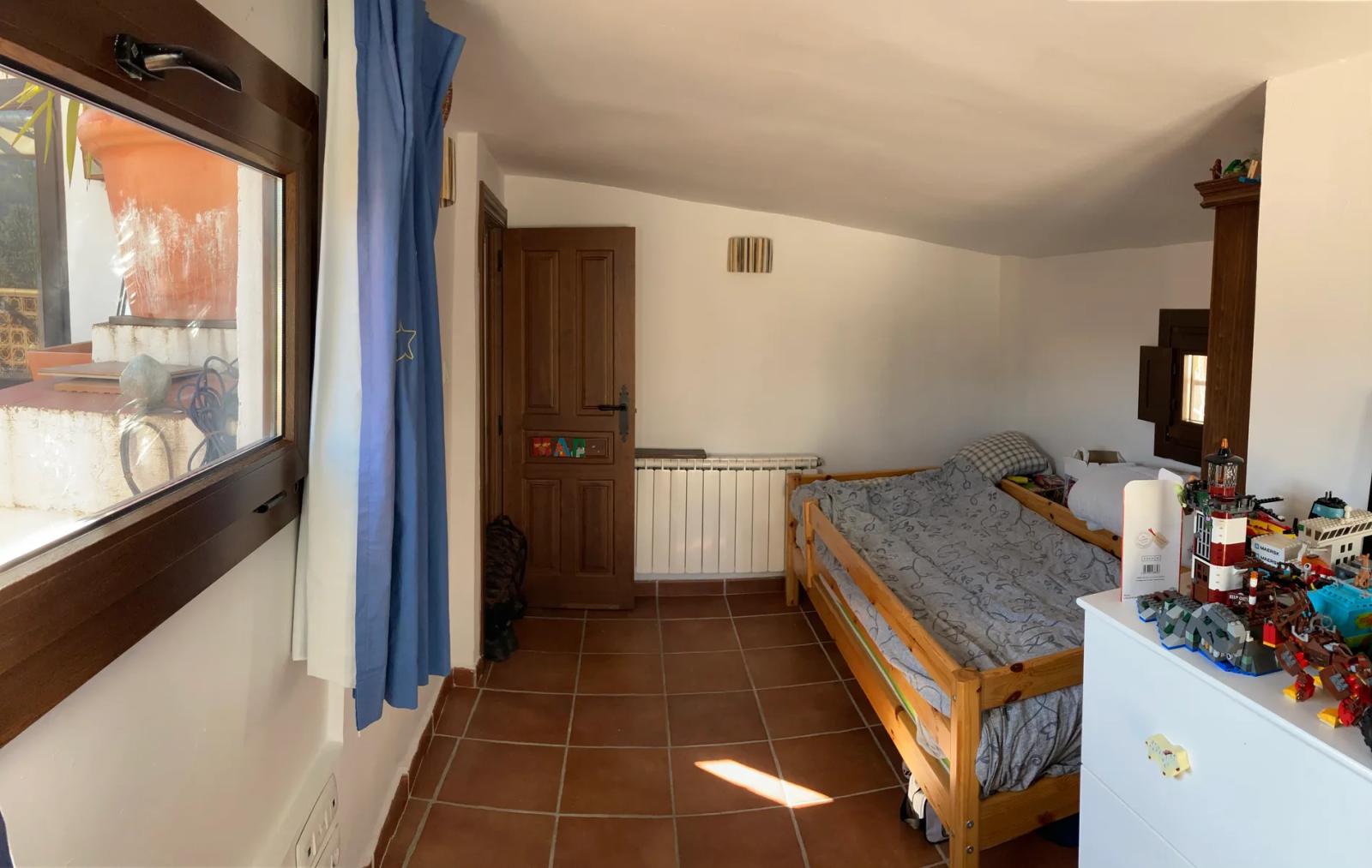 House for Sale in Granada