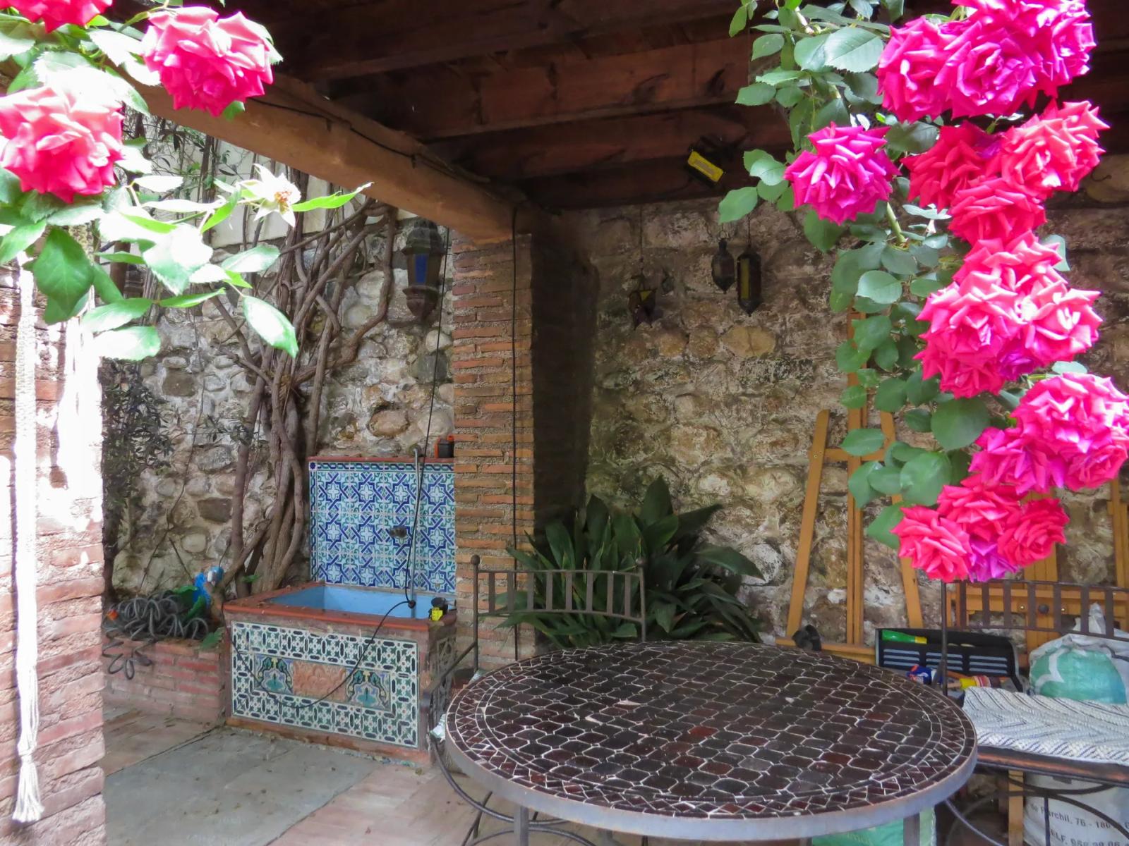 House for Sale in Granada