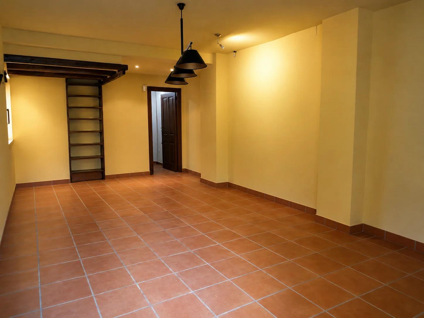 House for Sale in Granada