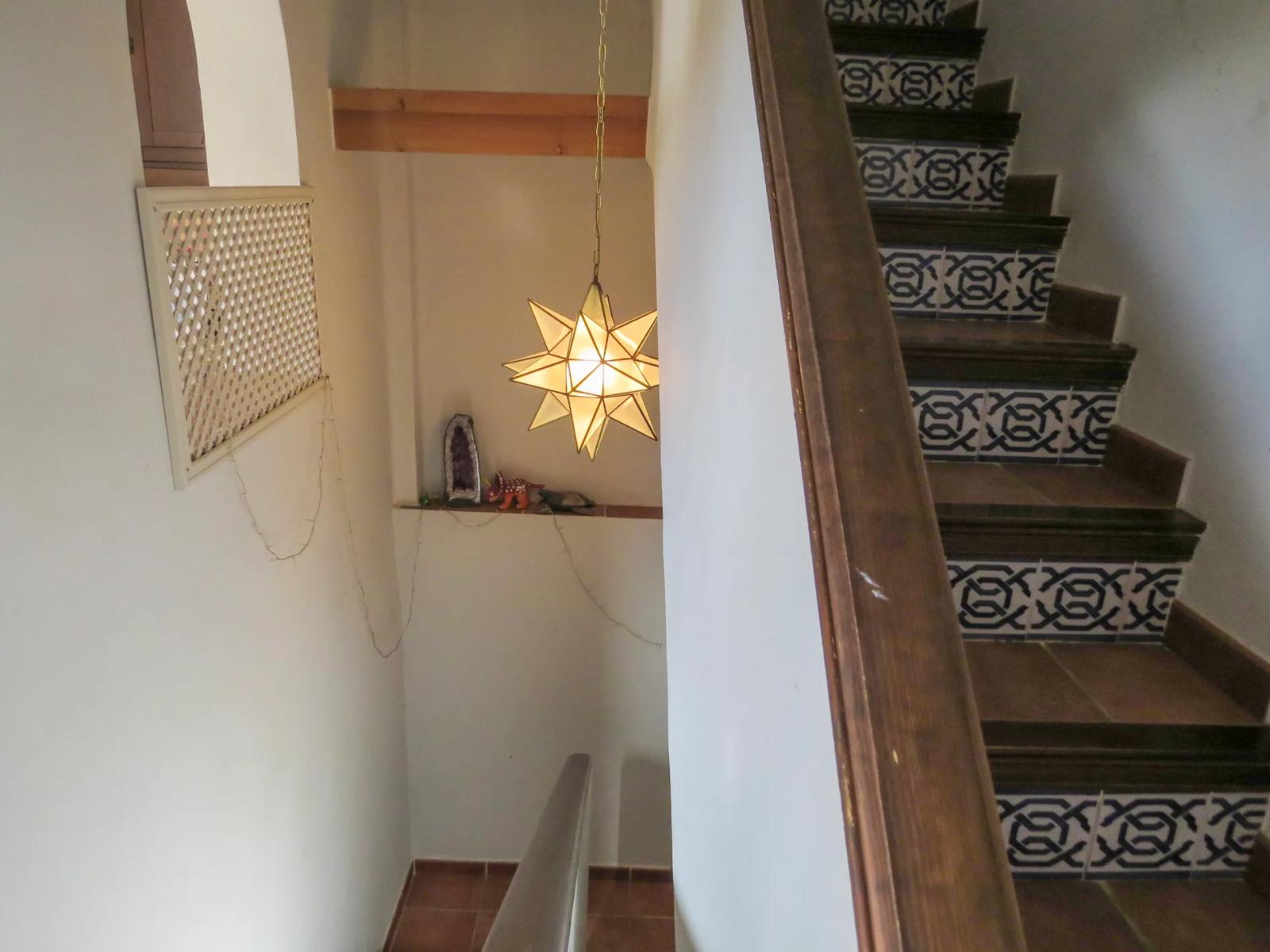 House for Sale in Granada