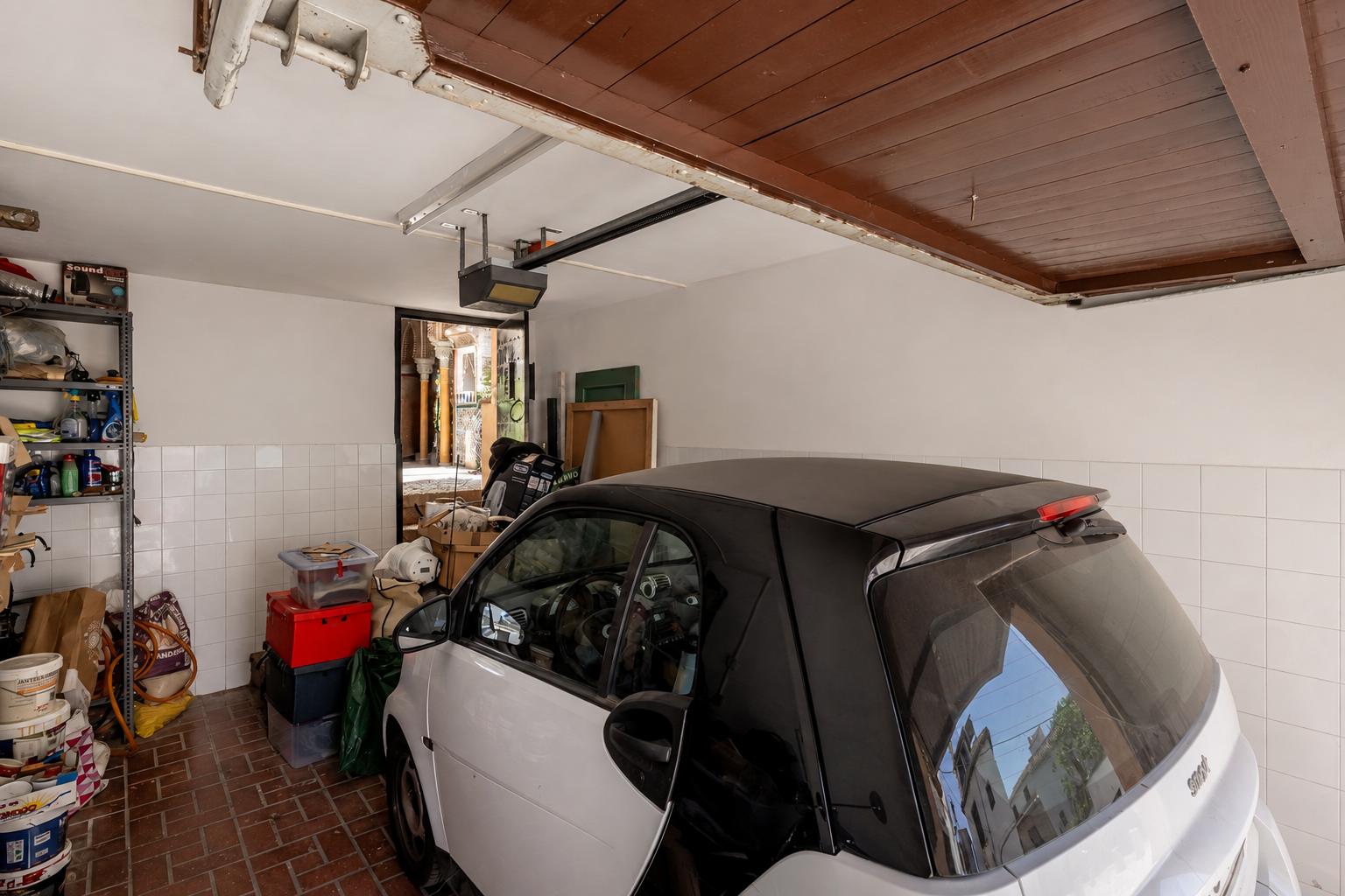Casa en Venta en Granada