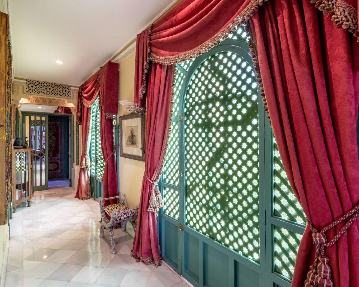 House for Sale in Granada