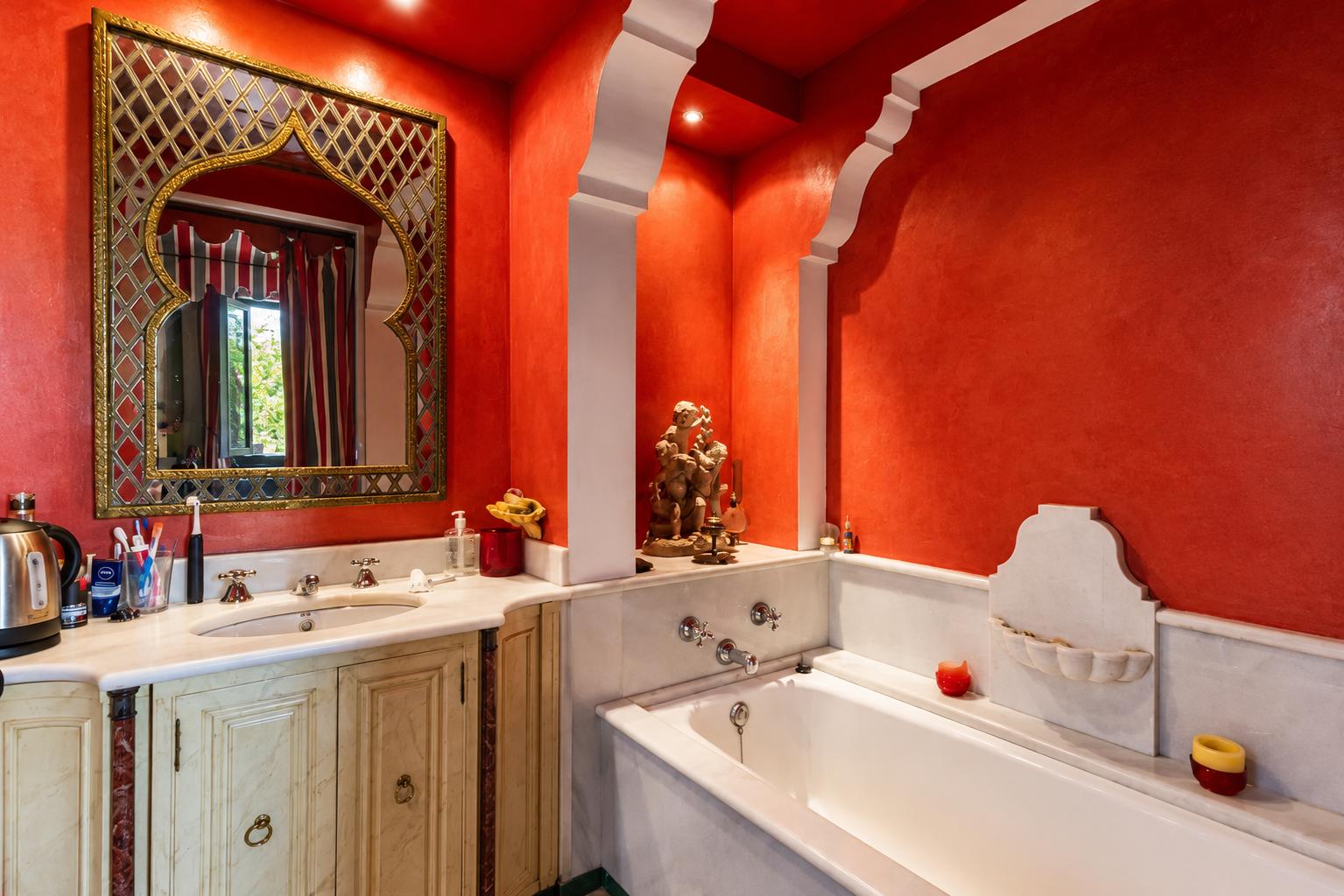 Casa en Venta en Granada