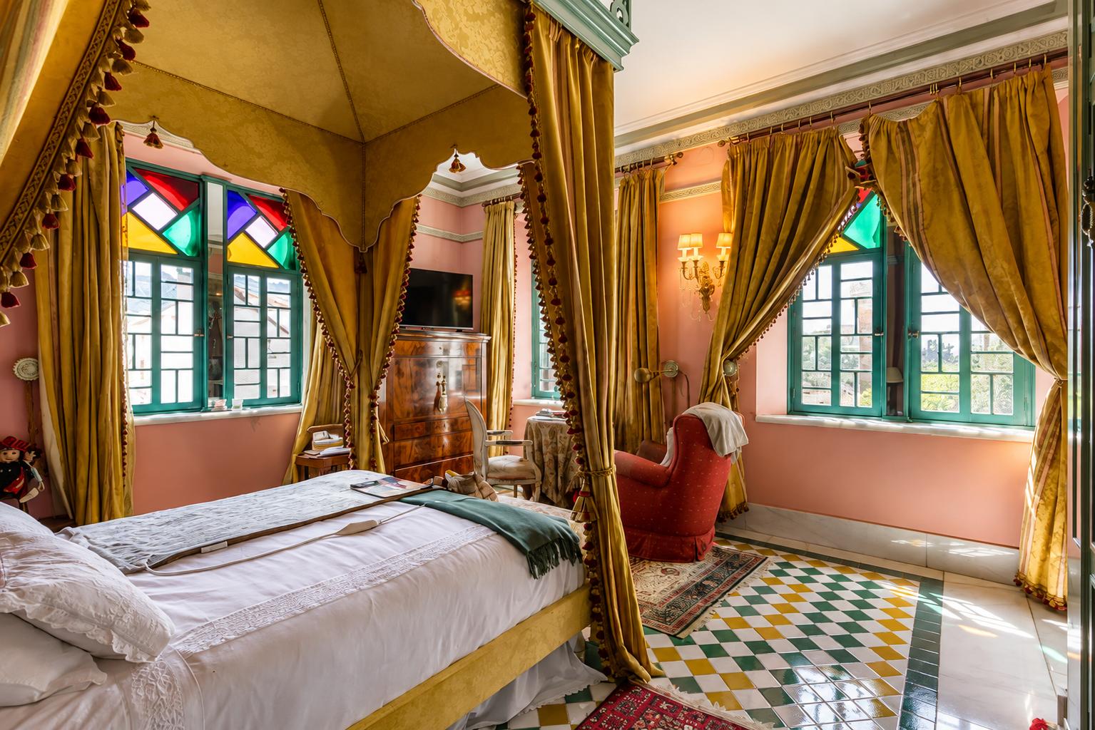 Casa en Venta en Granada