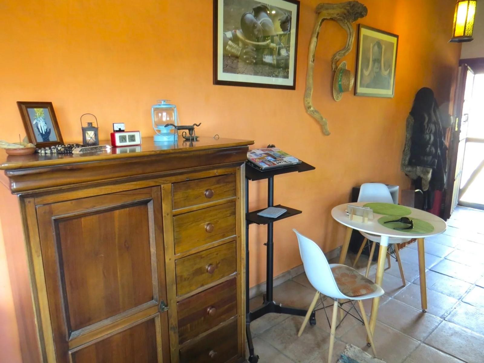 House for Sale in Bérchules