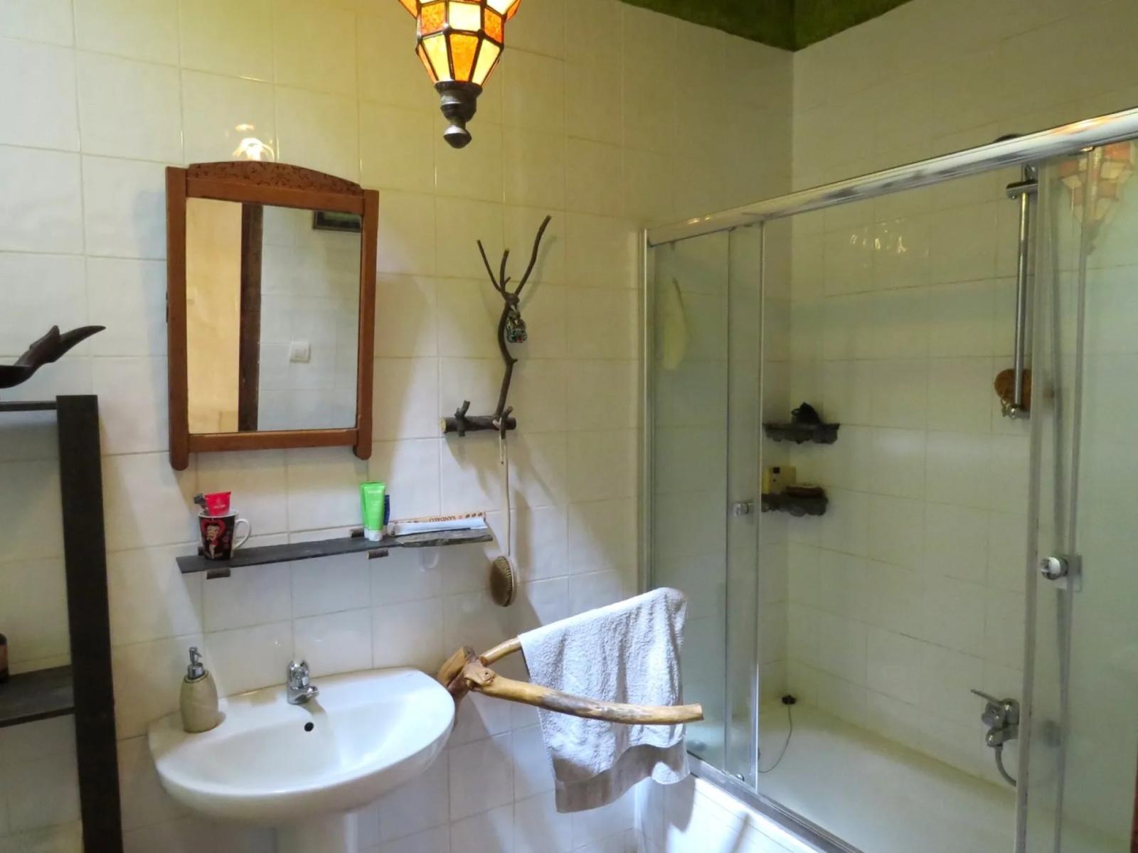 House for Sale in Bérchules
