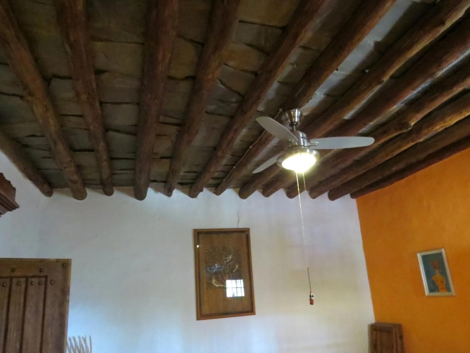 House for Sale in Bérchules