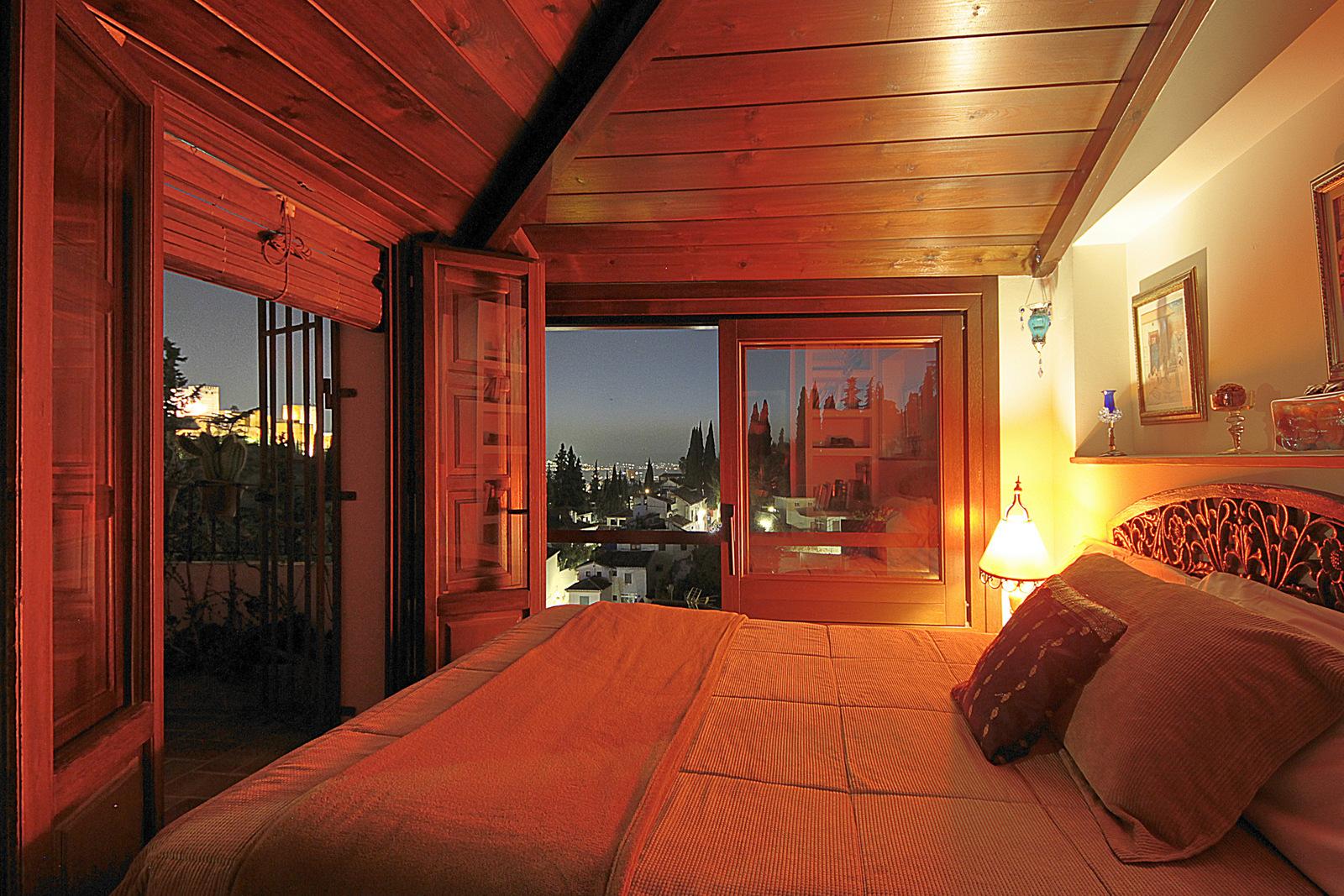 House for Sale in Granada