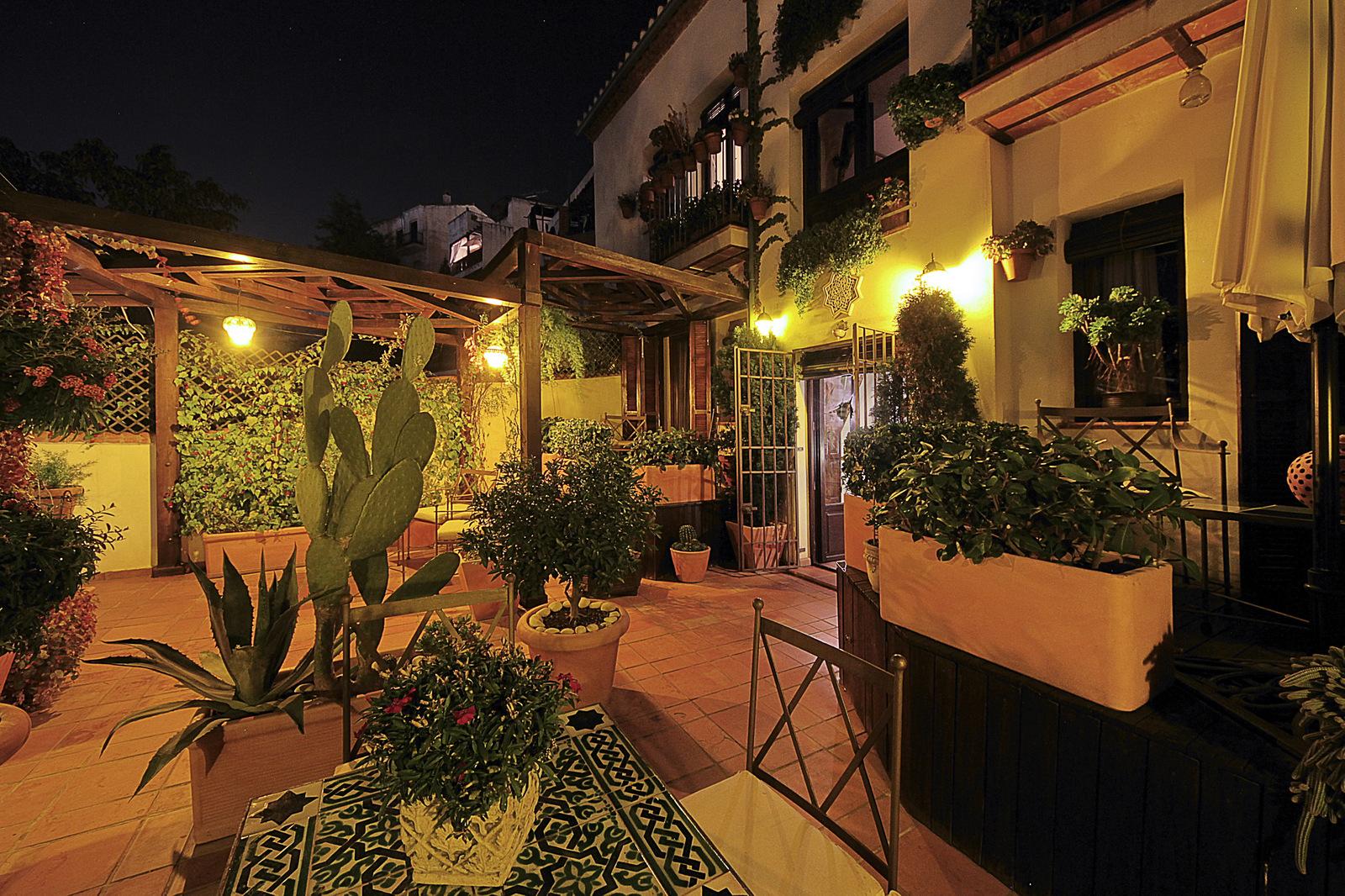 House for Sale in Granada