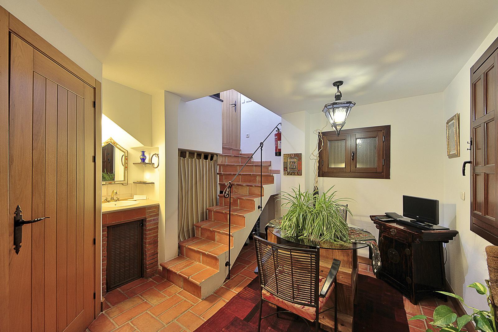 House for Sale in Granada