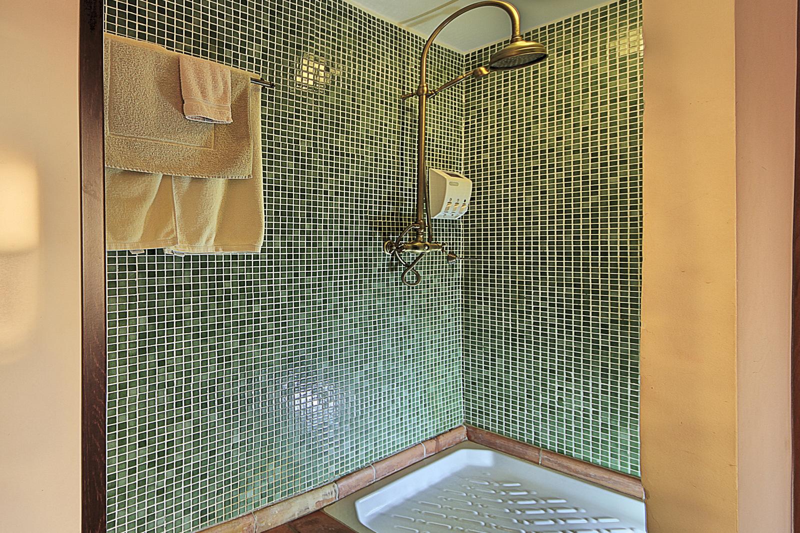 House for Sale in Granada