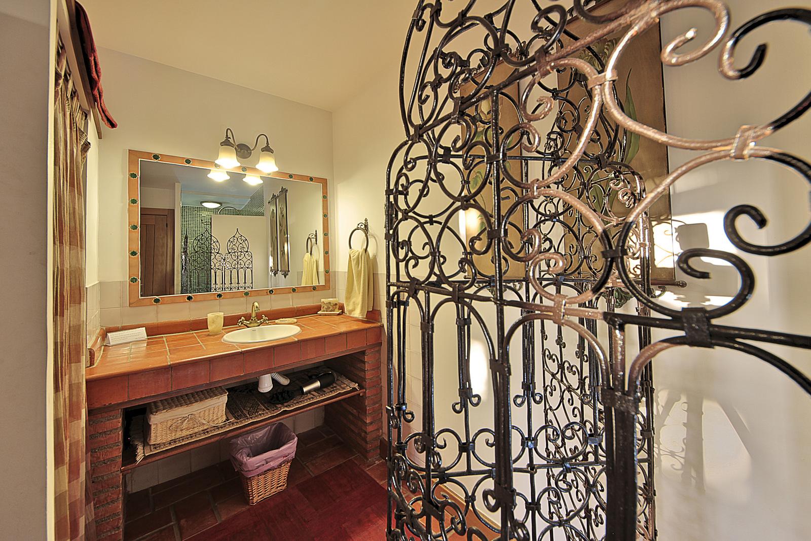 House for Sale in Granada