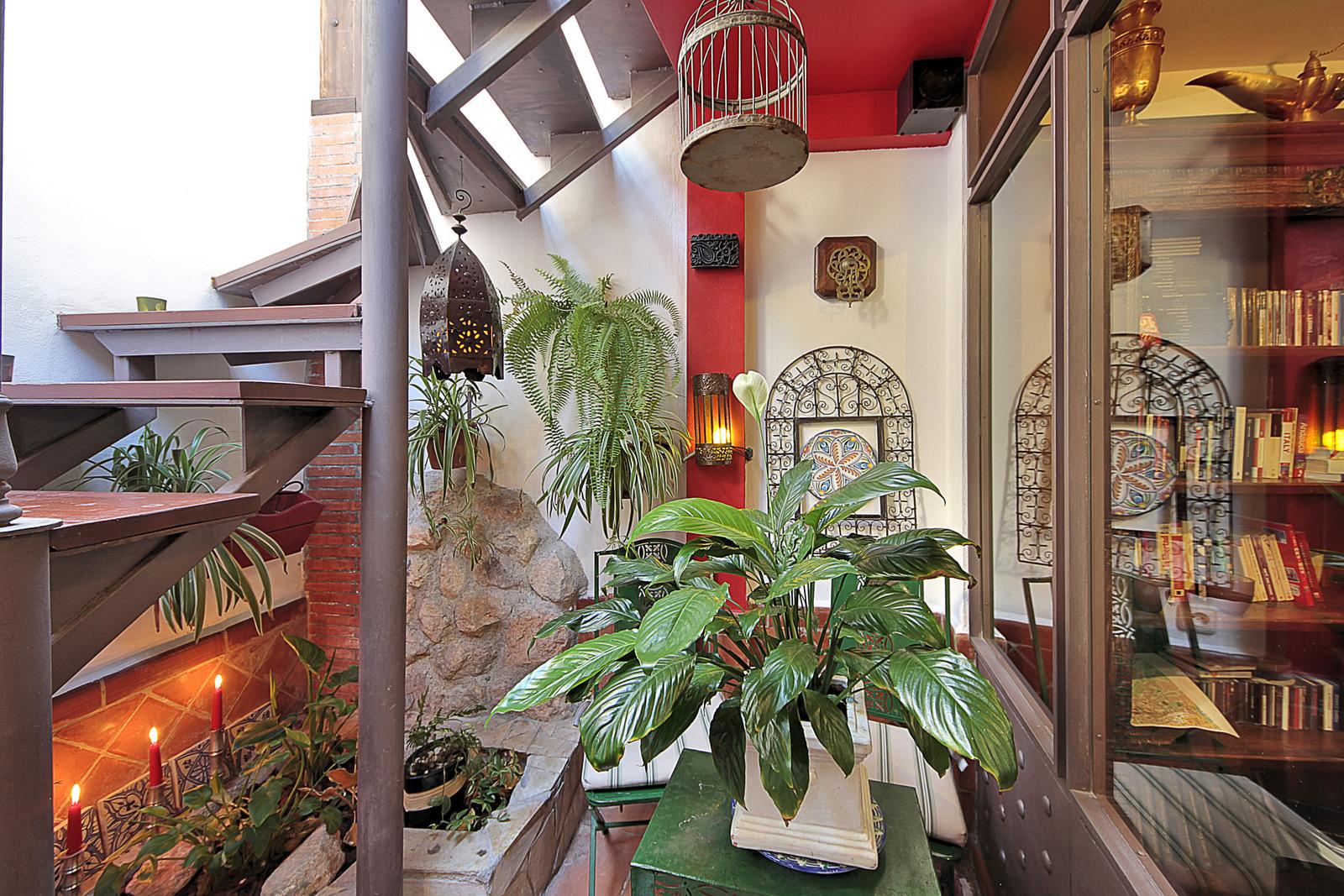 House for Sale in Granada