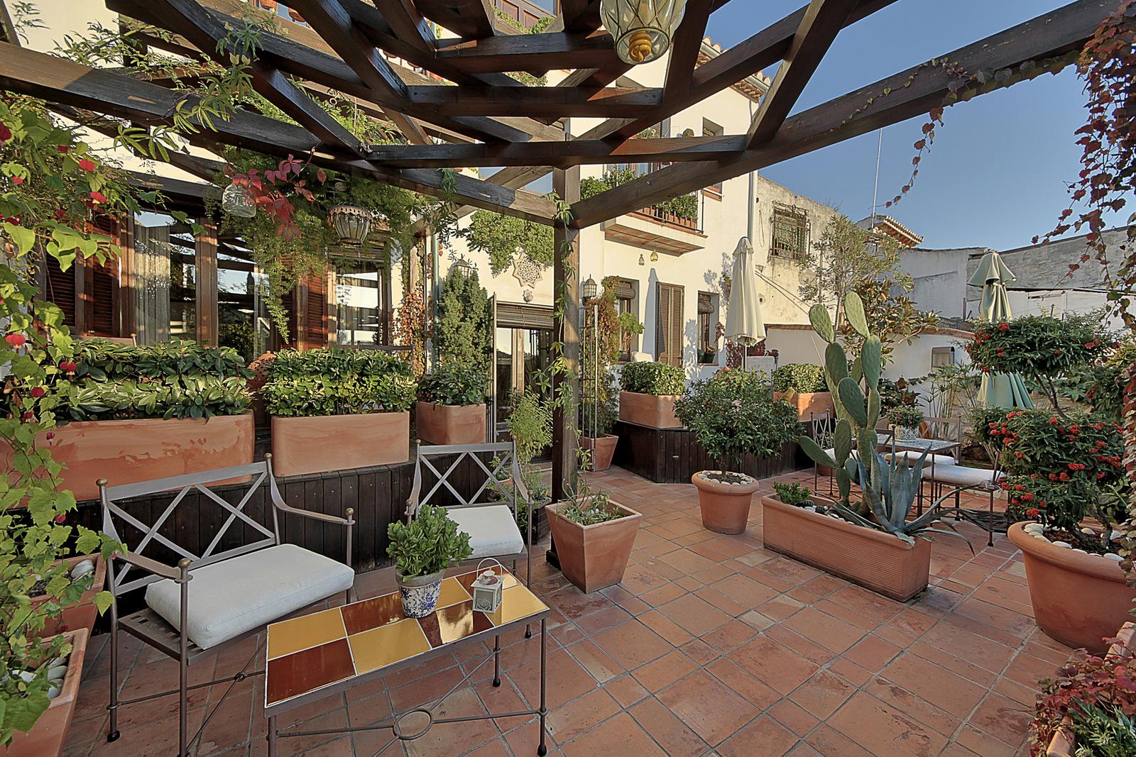 House for Sale in Granada
