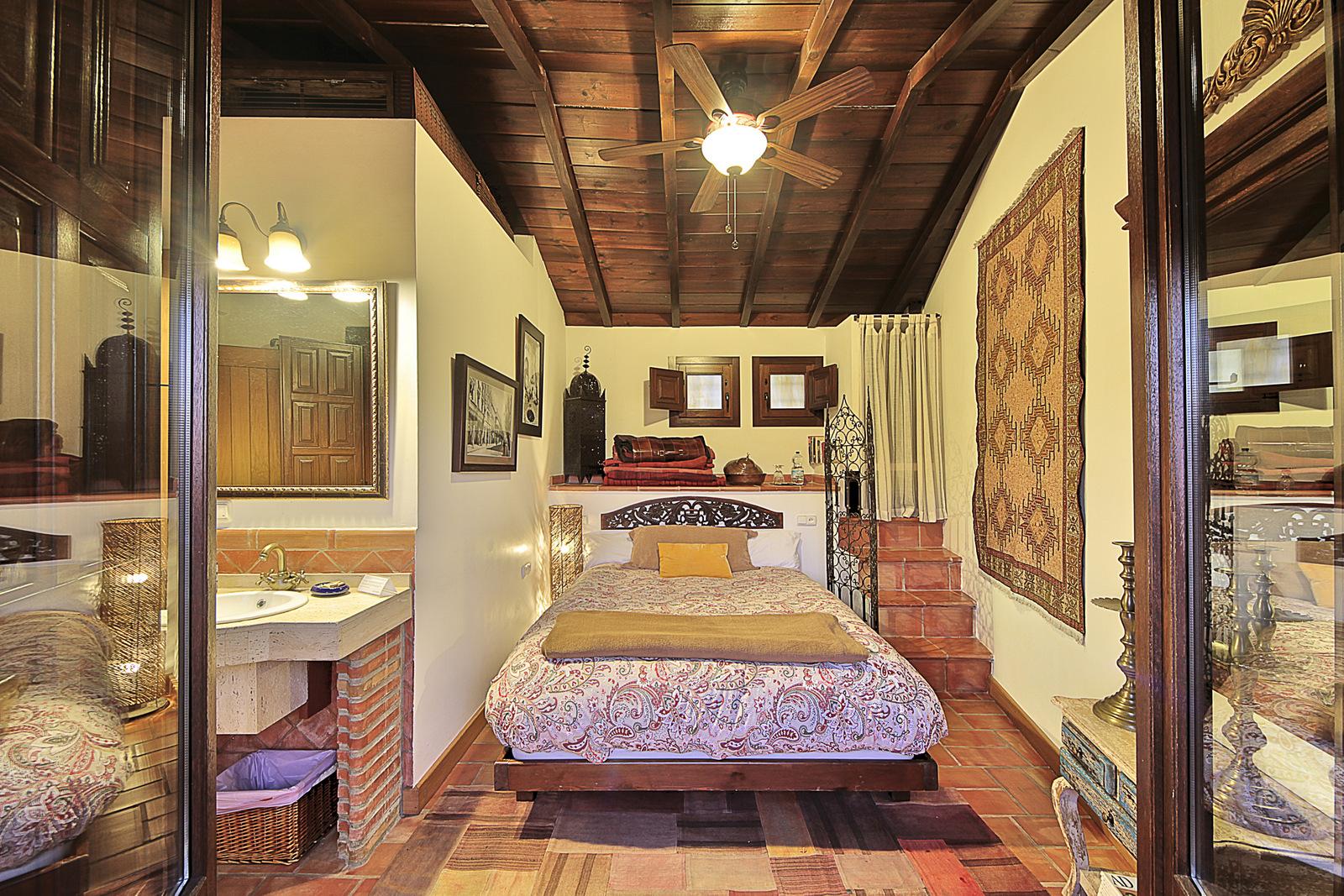 House for Sale in Granada