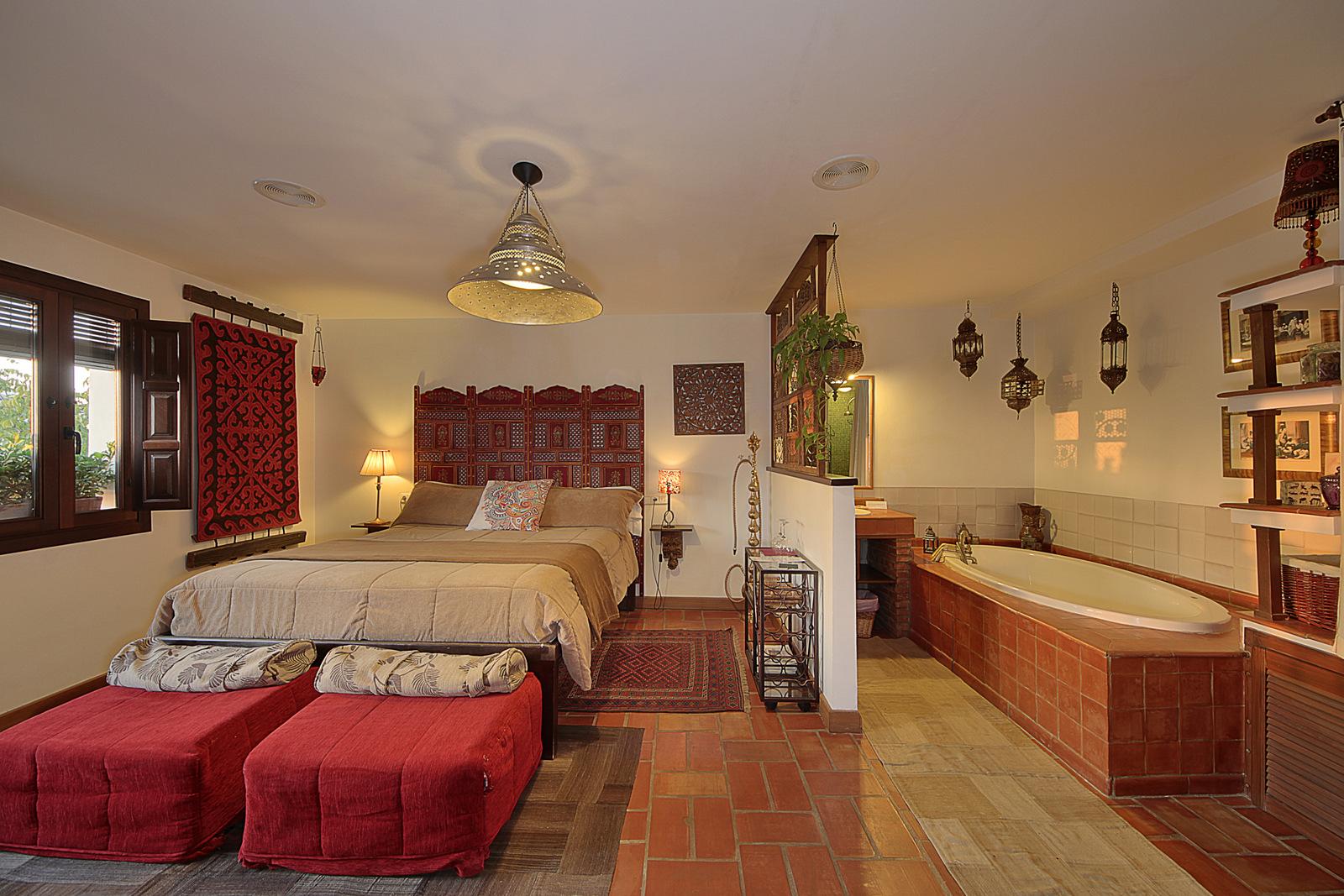 House for Sale in Granada
