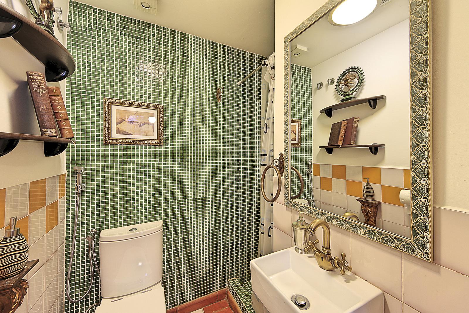 House for Sale in Granada