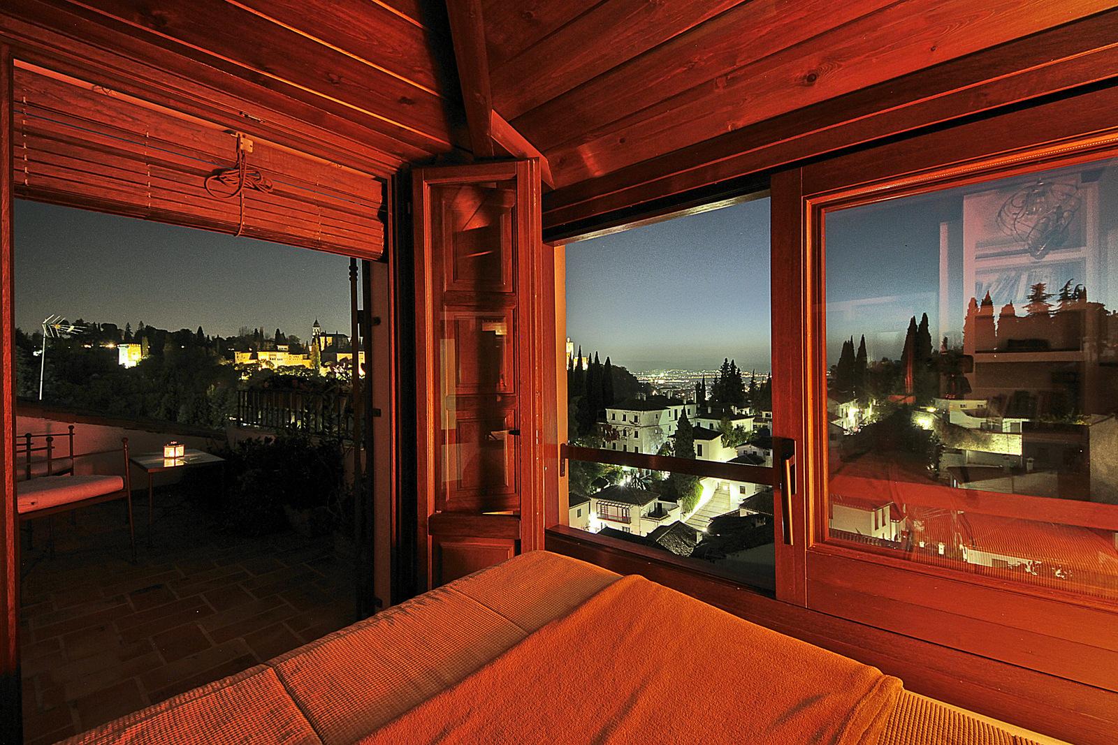 House for Sale in Granada