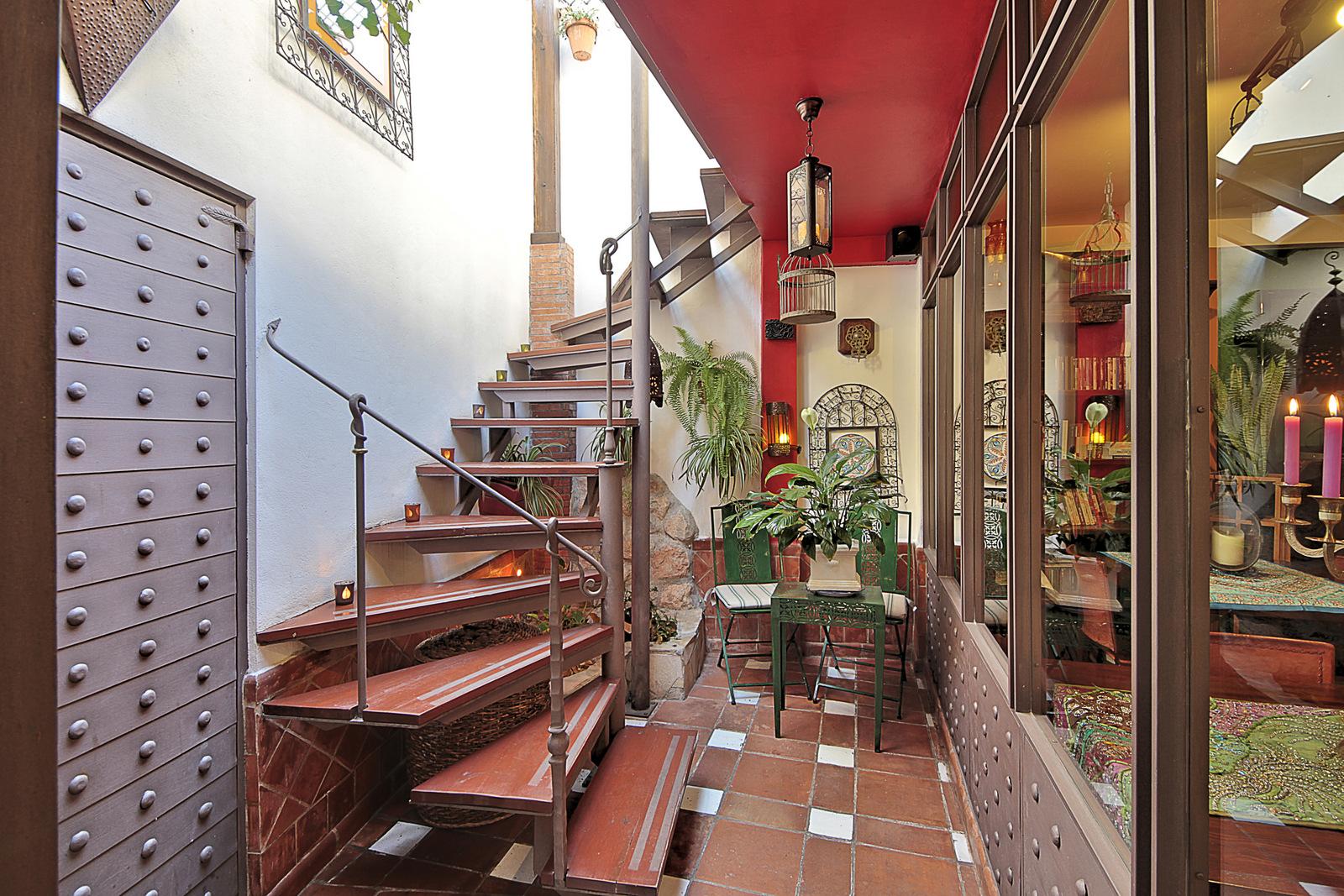 House for Sale in Granada